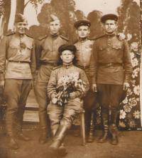 Иванов Василий Иванов Василий